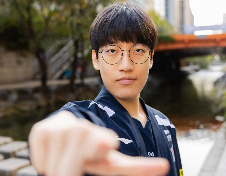 关于MAD轻取TL,Tarzan打出惊人五杀宿命之战小组赛,锁定晋级资格的信息 关于MAD轻取TL,Tarzan打出惊人五杀宿命之战小组赛,锁定晋级资格的信息