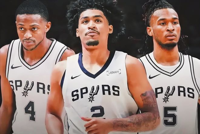 包含马刺翻盘浙江队,福克斯统治全场的词条 包含马刺翻盘浙江队,福克斯统治全场的词条