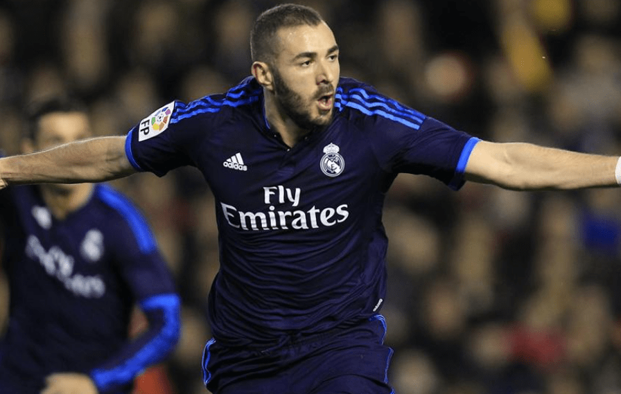 日本队逆转法国队,波尔状态火热的简单介绍 日本队逆转法国队,波尔状态火热的简单介绍