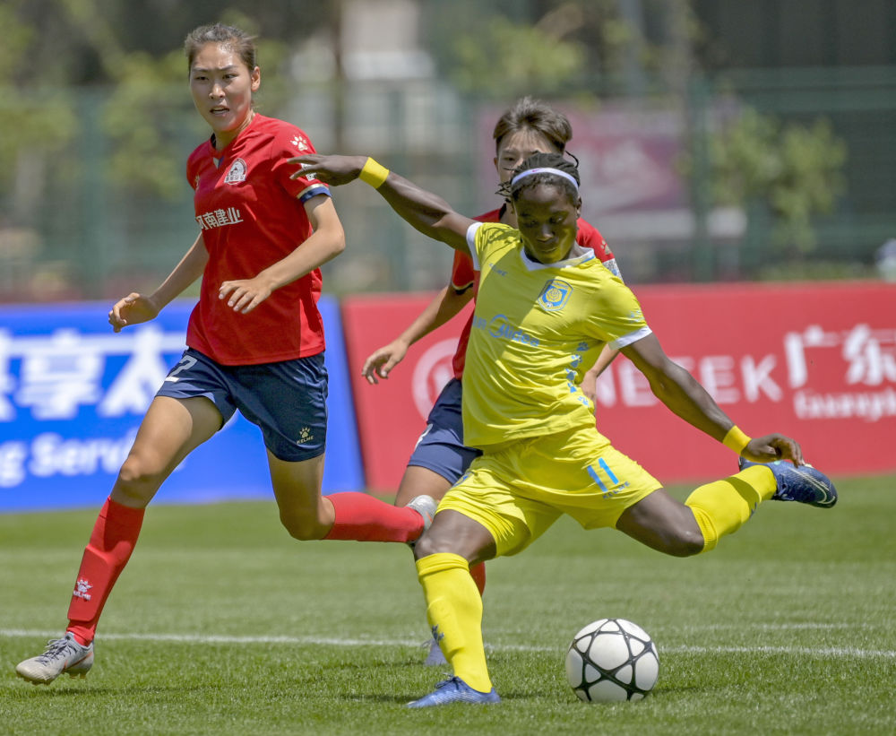 包含焦点大战：体操上演巅峰碰撞的词条