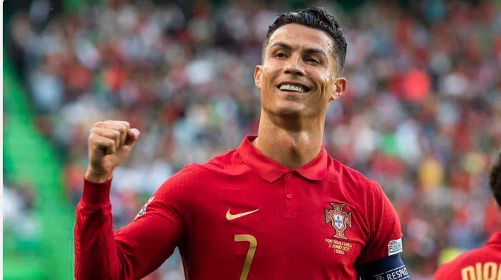 关于克罗地亚险胜波兰,莱万刷新纪录的信息 关于克罗地亚险胜波兰,莱万刷新纪录的信息