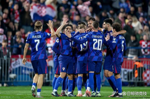 关于克罗地亚险胜波兰,莱万刷新纪录的信息 关于克罗地亚险胜波兰,莱万刷新纪录的信息