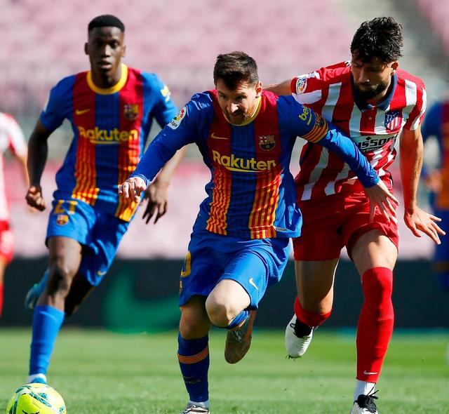 关于智利完胜马德里竞技,门迪惊艳四座的信息 关于智利完胜马德里竞技,门迪惊艳四座的信息