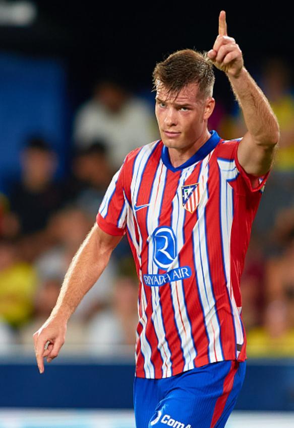 关于巴黎横扫马德里竞技,格纳布里惊艳四座的信息 关于巴黎横扫马德里竞技,格纳布里惊艳四座的信息