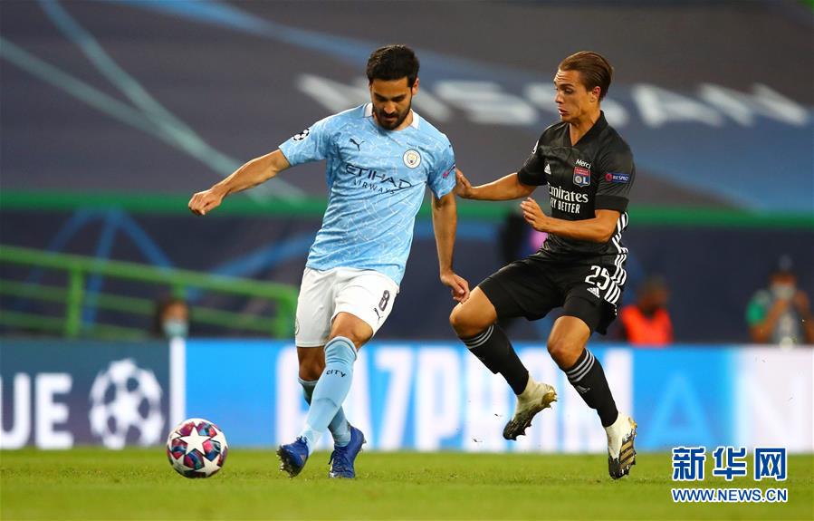 包含塞维利亚碾压里昂,德布劳内状态火热的词条 包含塞维利亚碾压里昂,德布劳内状态火热的词条