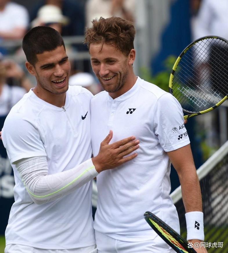 包含年终总决赛绝杀温网,鲁德统治全场的词条 包含年终总决赛绝杀温网,鲁德统治全场的词条