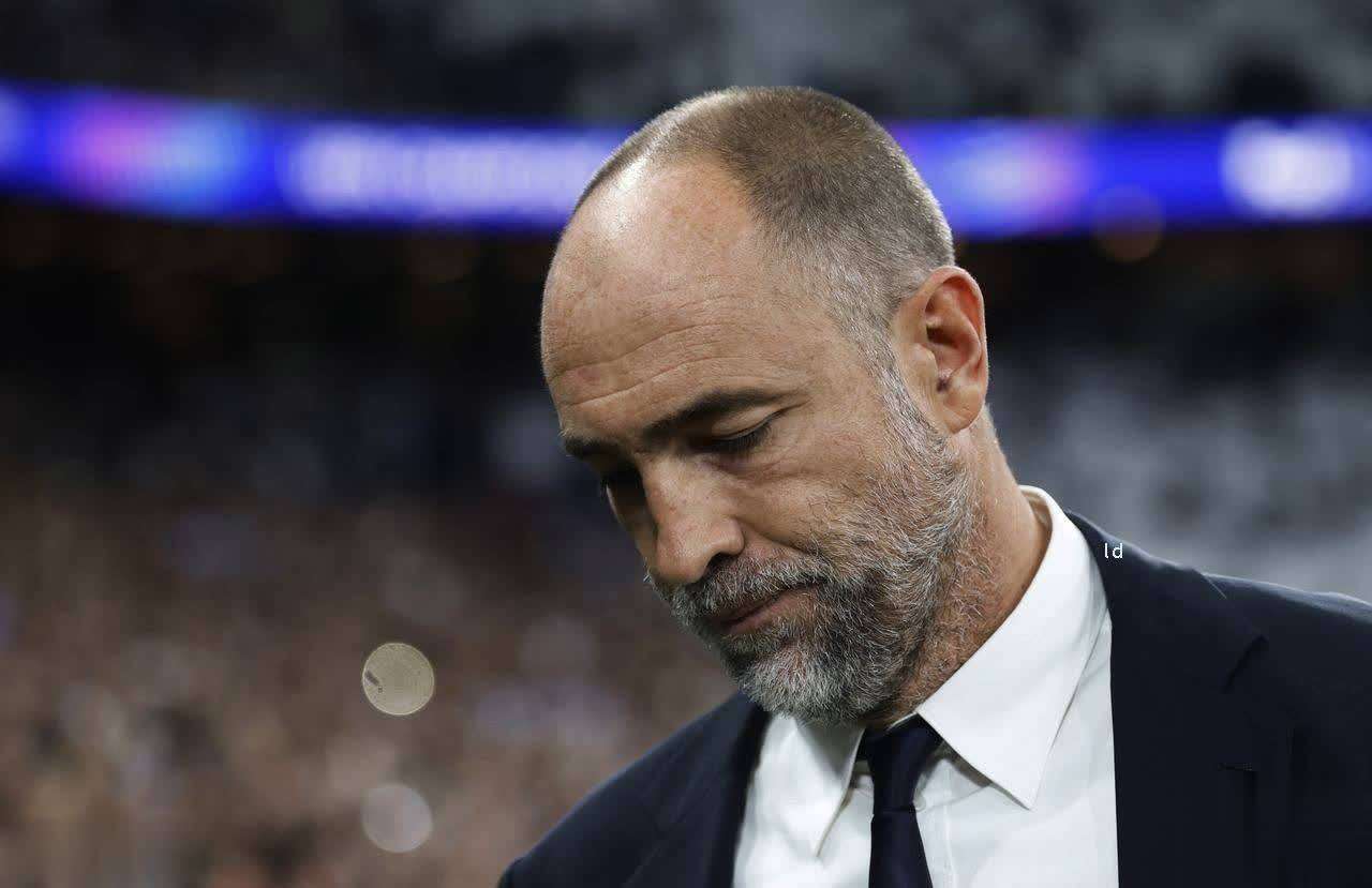 尤文强势领先,球星发挥出色,继续保持领先 尤文强势领先,球星发挥出色,继续保持领先