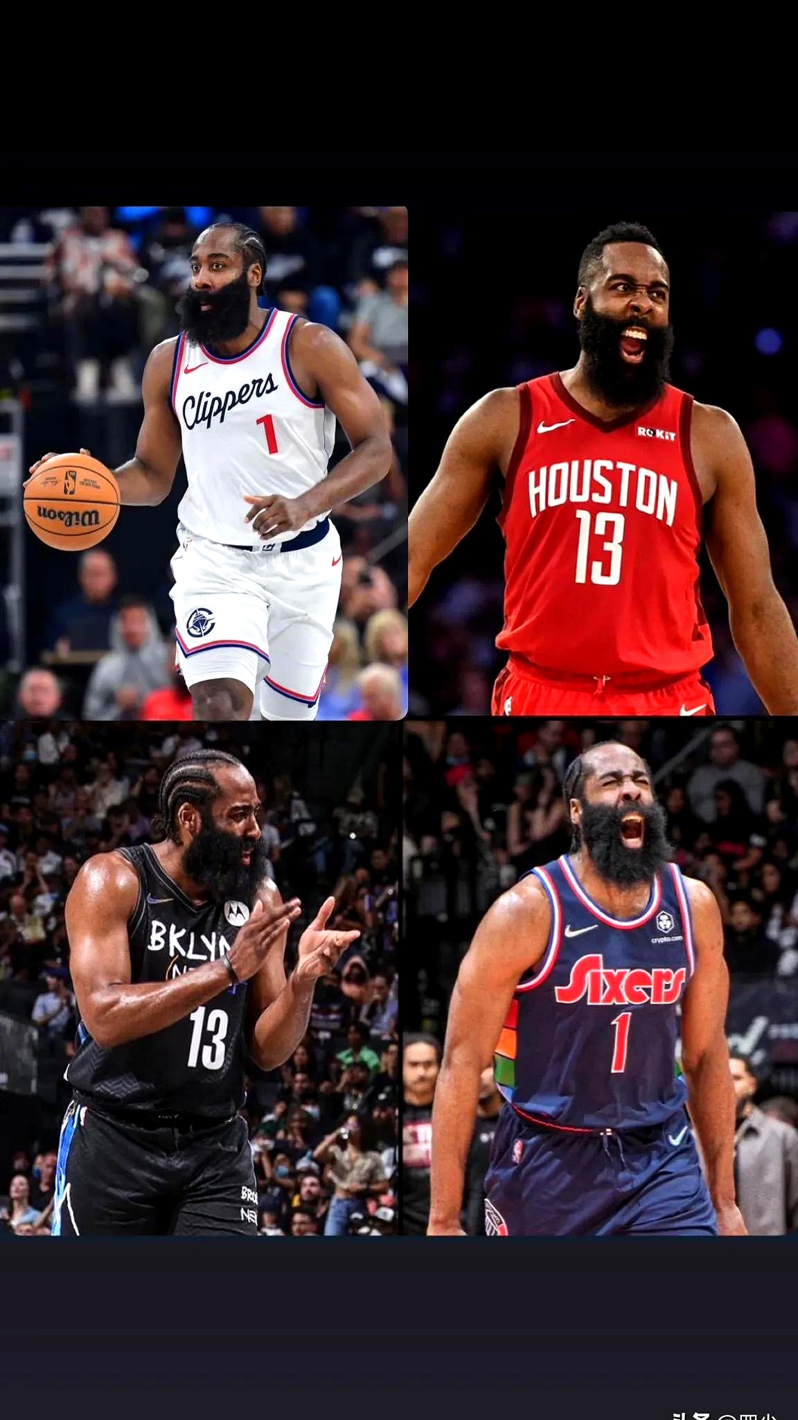 快船队轻松获胜，继续巩固排名