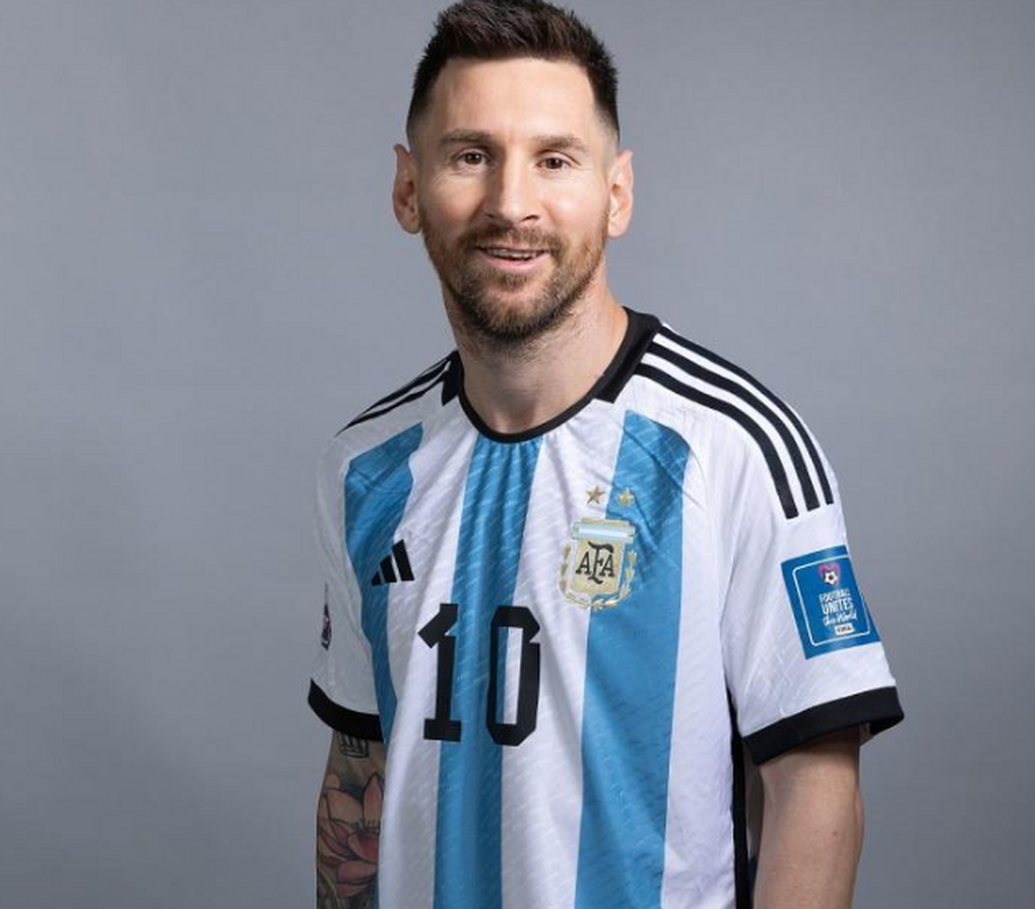 阿根廷横扫曼城，基米希惊艳四座