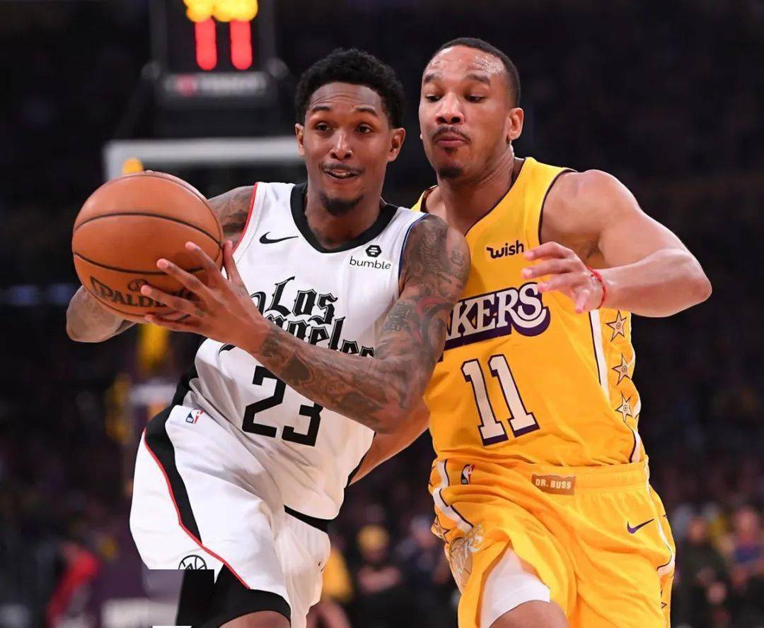 爵士vs雷霆,西部豪强对决谁更具实力? 爵士vs雷霆,西部豪强对决谁更具实力?