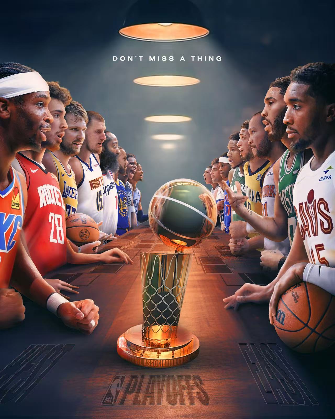 爵士vs雷霆,西部豪强对决谁更具实力? 爵士vs雷霆,西部豪强对决谁更具实力?