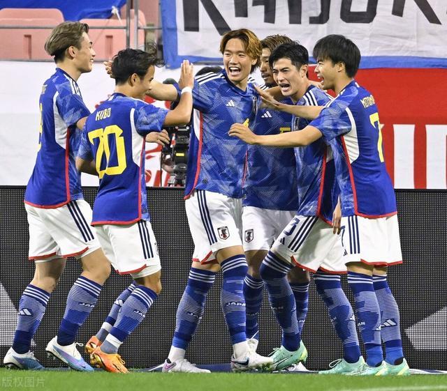 开云平台-日本队横扫波兰队，波尔刷新纪录