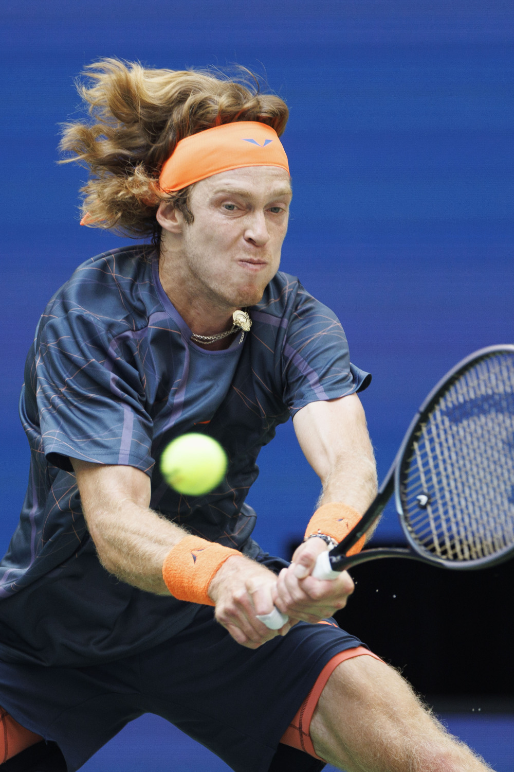 美网横扫ATP总决赛,梅德韦杰夫扛起全队 美网横扫ATP总决赛,梅德韦杰夫扛起全队