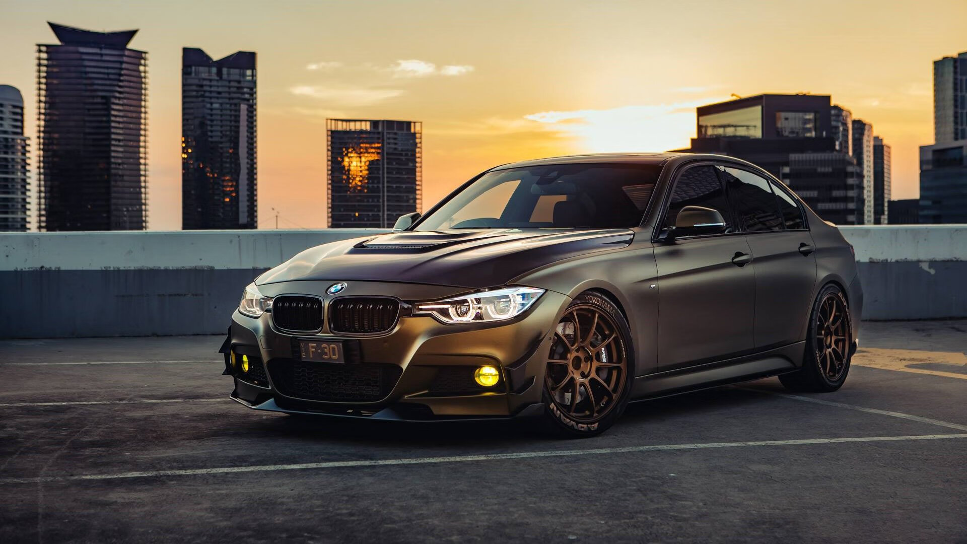 活塞化身火焰喷射器!范弗利特末节19分击溃尼克斯防线