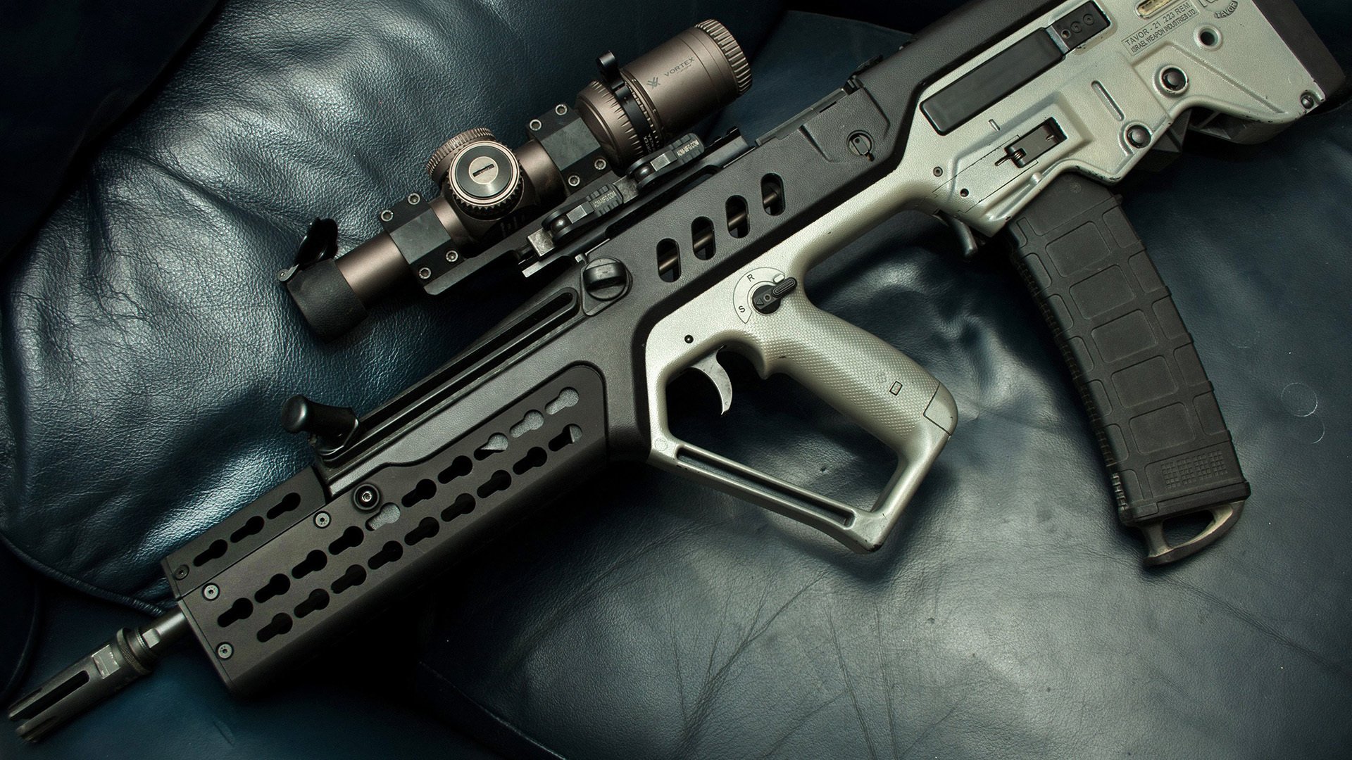 一剑封喉!格纳布里关键战不手软,助球队赢得意甲焦点战