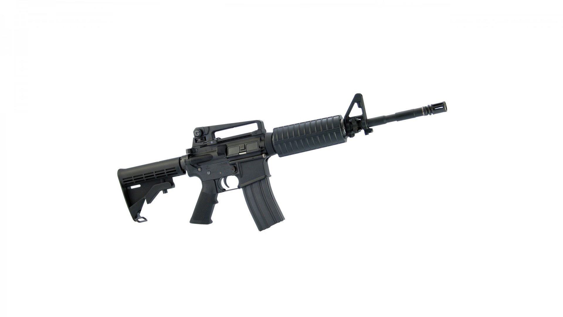 一与全的哲学,厄德高的个人史诗与巴西的集体胜利