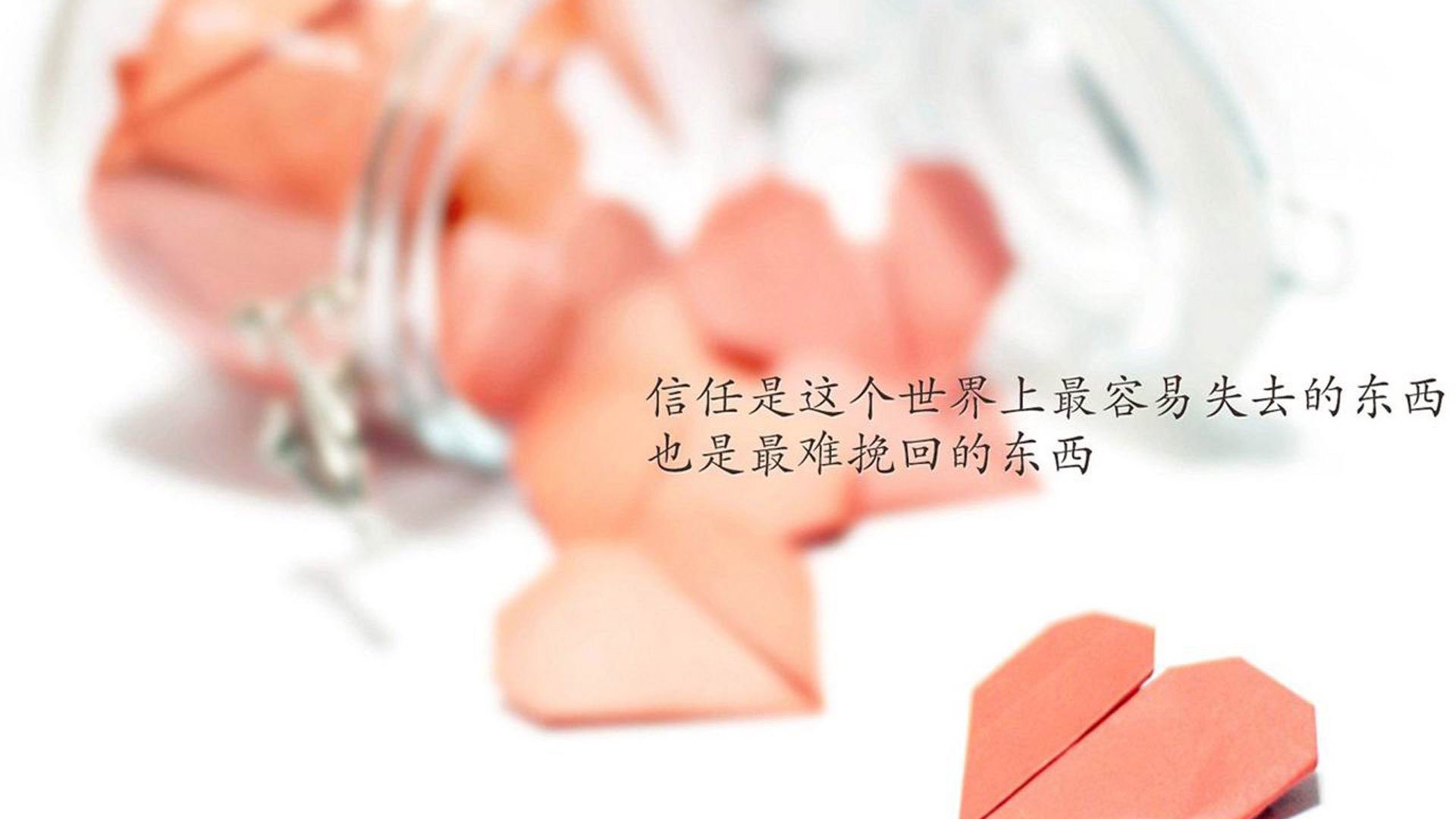 当蓝黑军团遇见红龙,边境线上一场足球的国家对话与斯通斯的生涯封神夜