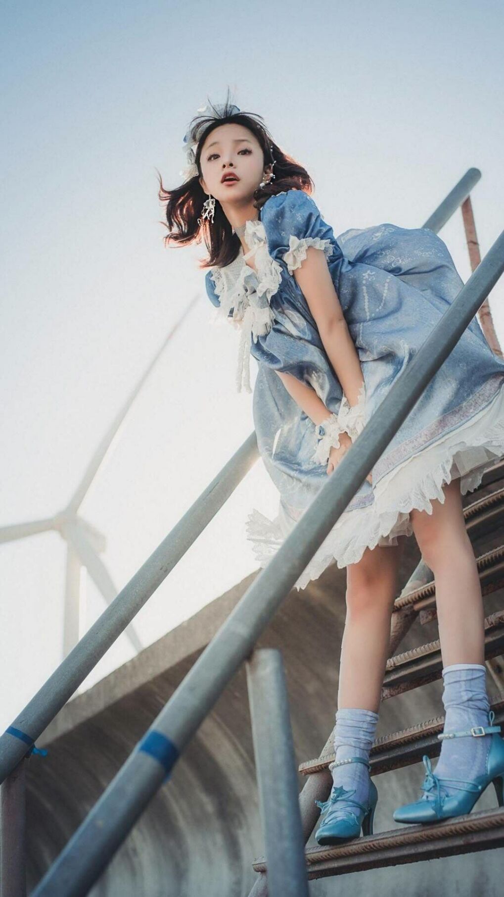 当足球西甲遇上篮球巅峰，燃烧之夜的双重奏