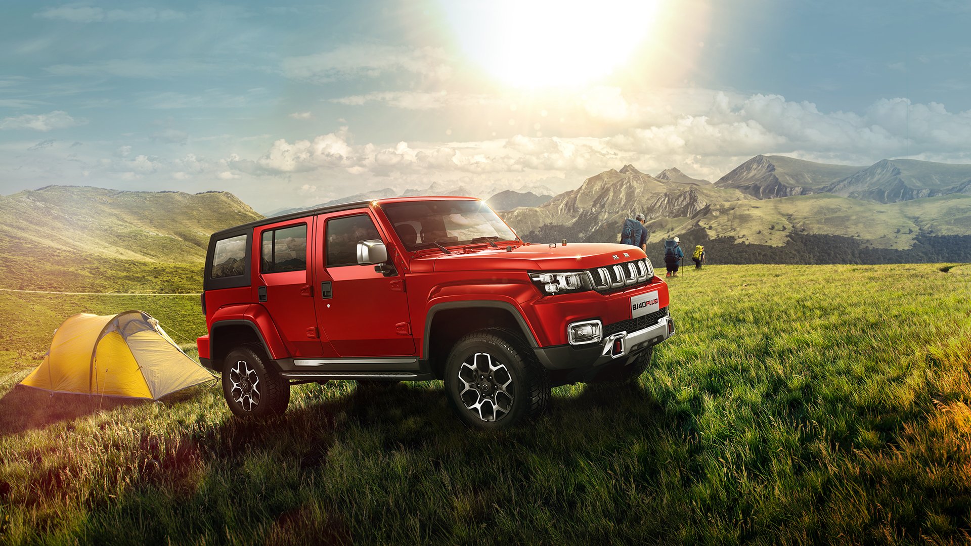 当格纳布里的闪电劈开雨幕,一场改写规则的雪夜决斗