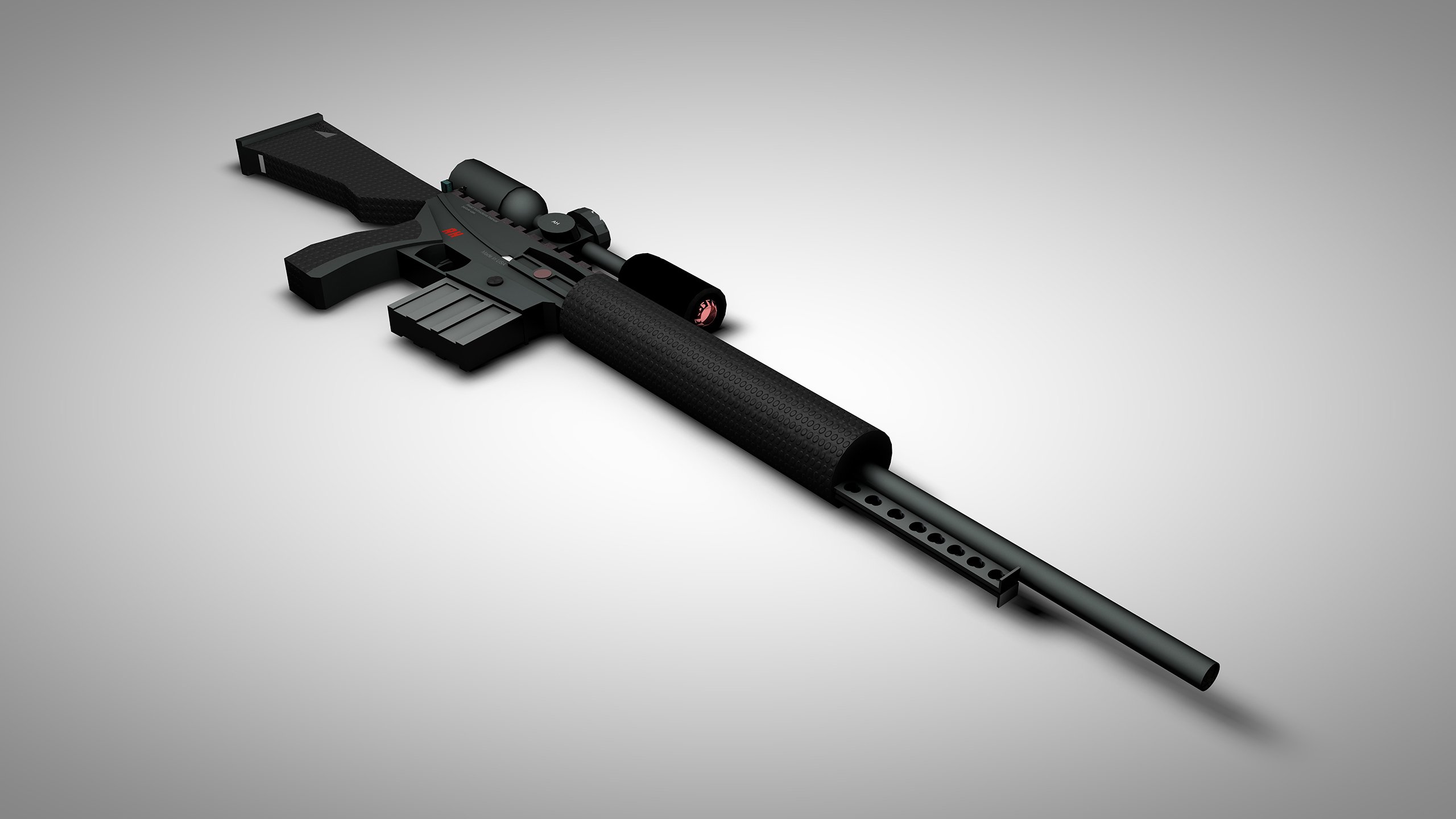 铁血与秩序的对决,当基米希爆发遇上圣马梅斯的起义之夜