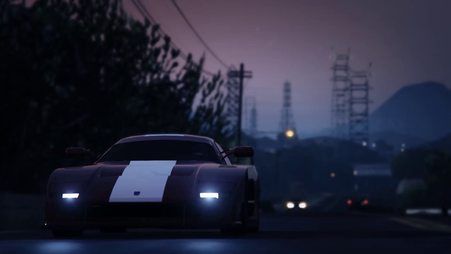 铁血与秩序的对决,当基米希爆发遇上圣马梅斯的起义之夜