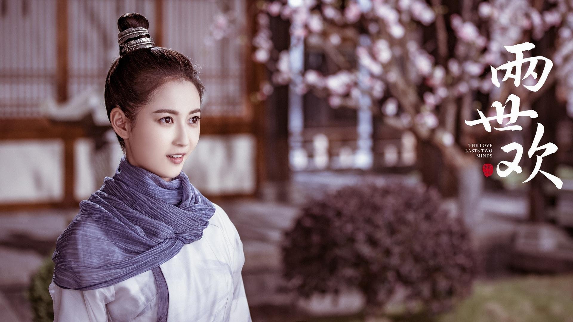 开云体育在线-篮球场上的国家德比，当东决遇上委内瑞拉式奇迹