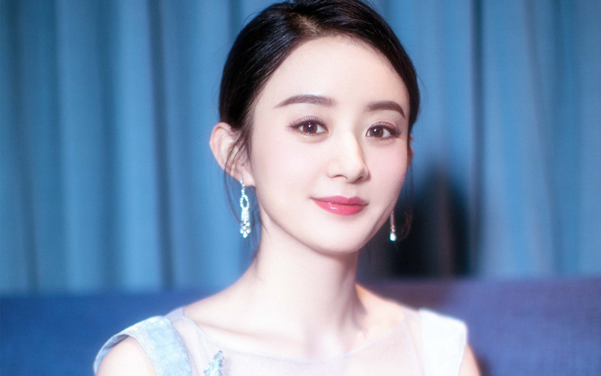 动能定理，从NBA战术板到南半球草场—当巴西的野蛮冲撞解构了新西兰的几何美学