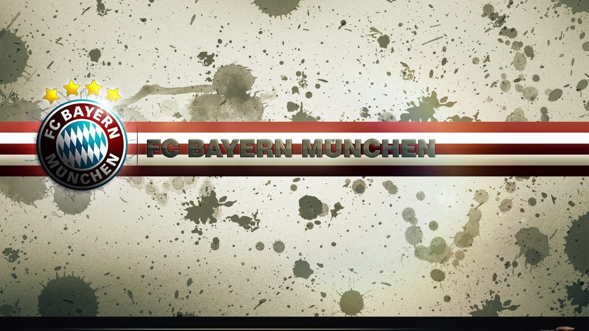 黑色闪电，欧冠窒息23分钟，那不勒斯如何用闪电三连鞭击溃莱比锡红牛？