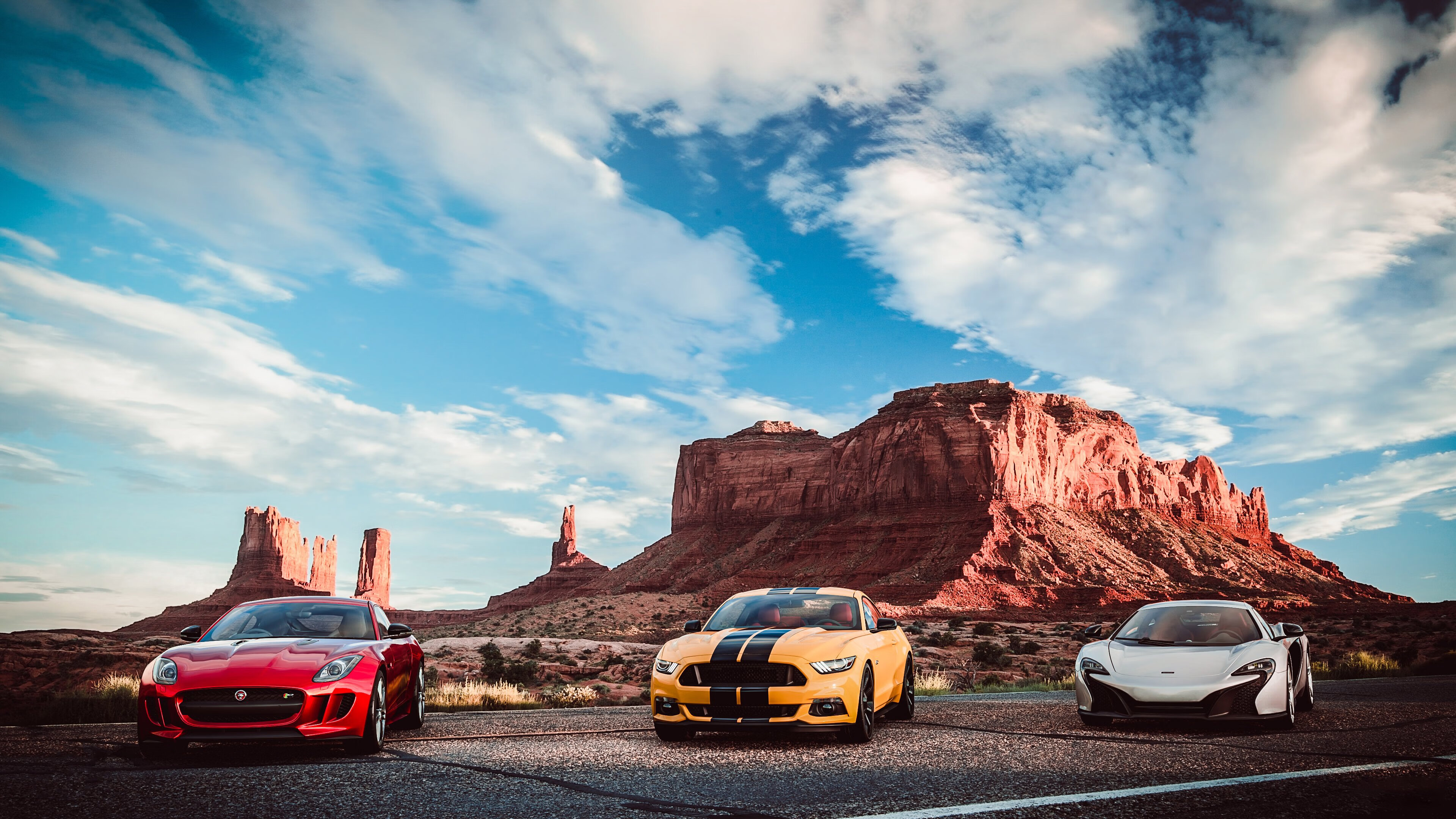 开云官网-冰与火之歌，德罗赞的职业生涯之夜与独行侠的精密绞杀