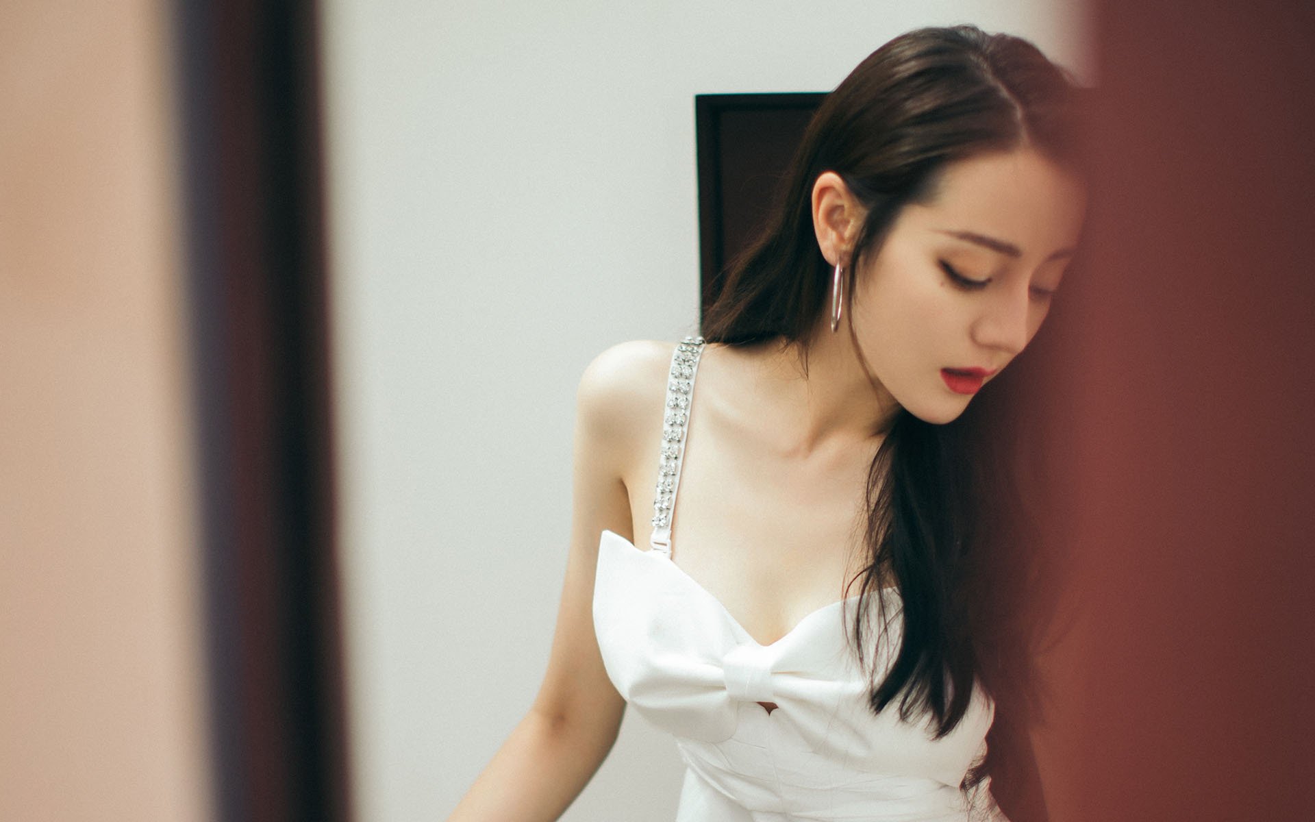 冰与火之歌，当波兰爆冷冻结加纳，蒂亚戈化身大场面先生