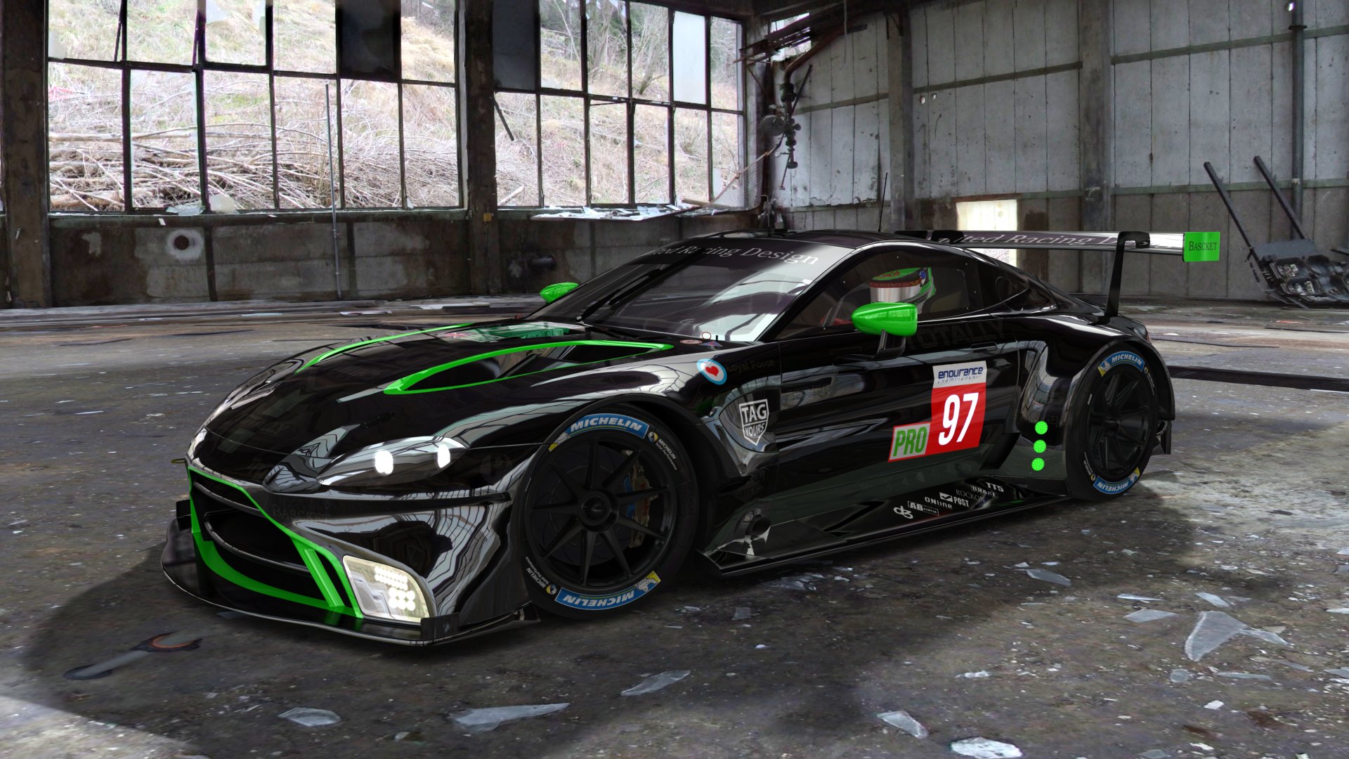 双王炸！凯塞多赛后评分直冲满分，尼斯巅峰对决力克马里