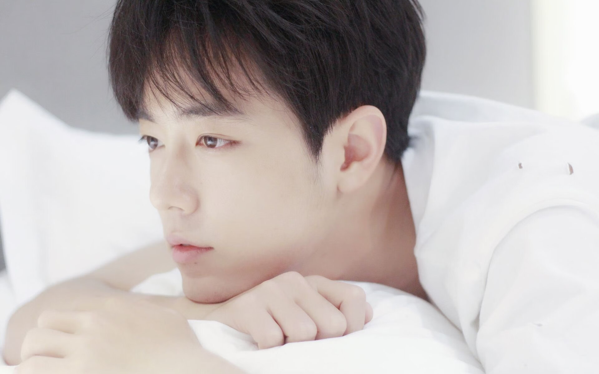 独破重围！英格拉姆三十分撕碎防守，北京队闪电战锁定胜局