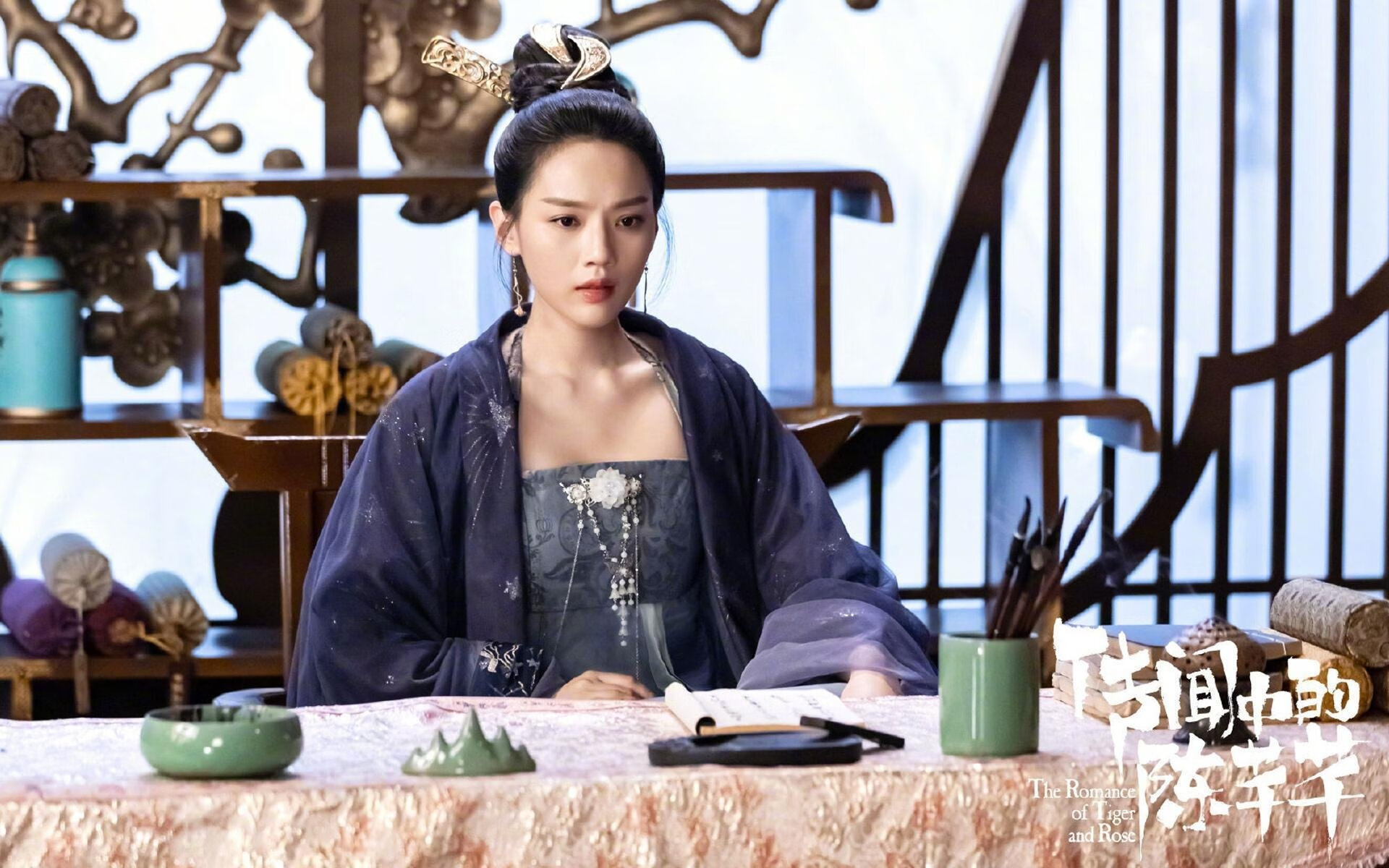 绿军围城下的紫金破局者，武切维奇用沉默实力撕碎质疑