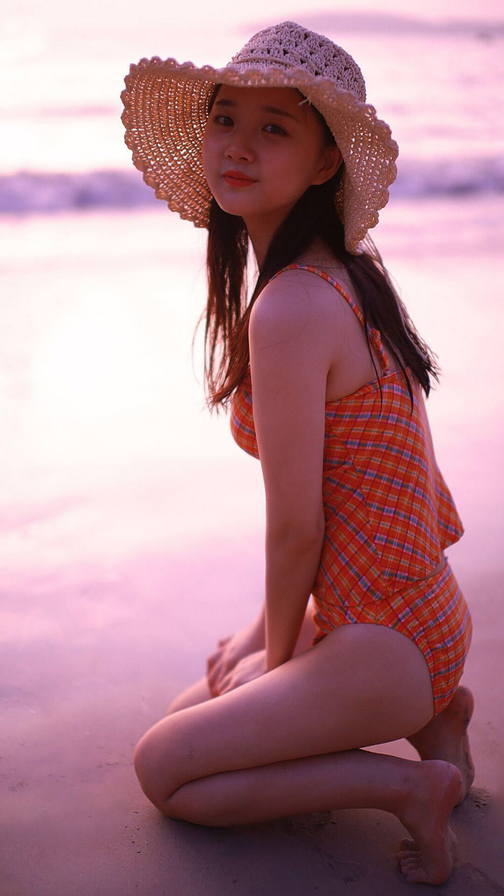 霍勒迪完美掌控雷霆风暴 篮网豪阵被俄城掀翻的冰冷警钟