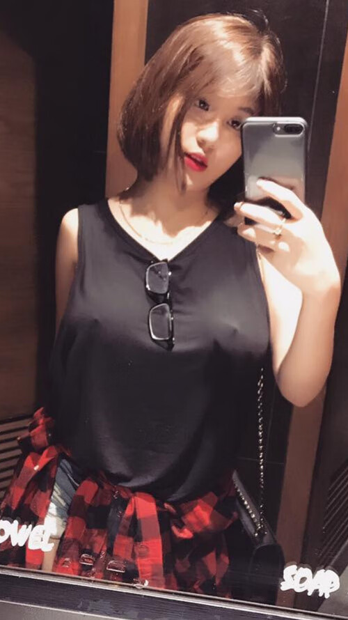 唯一性文章，北京队的绝境，贝恩的证明