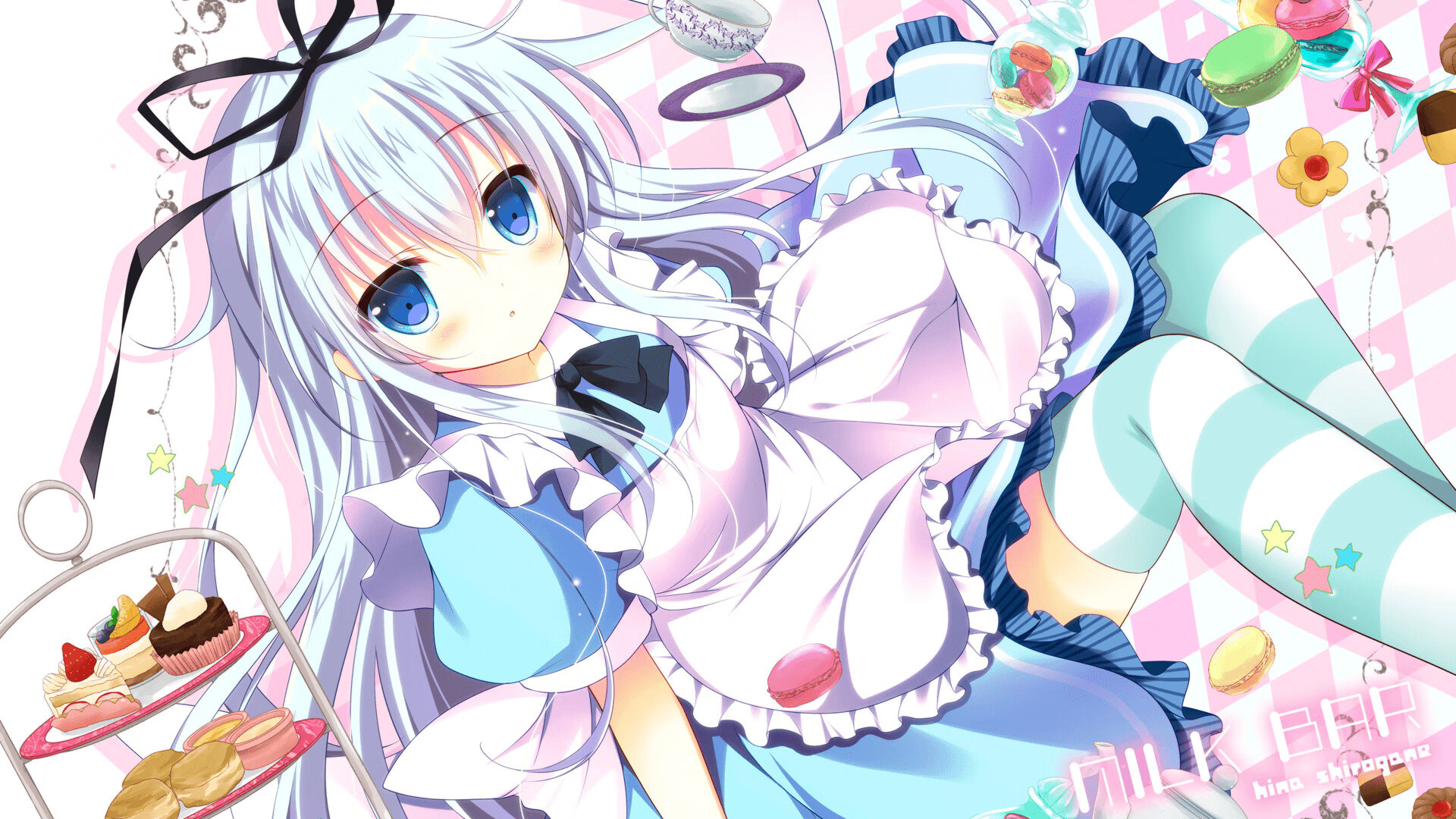 橙色洪水冲垮秘鲁冰川，当团队协作与个人天赋在高速世界碰撞