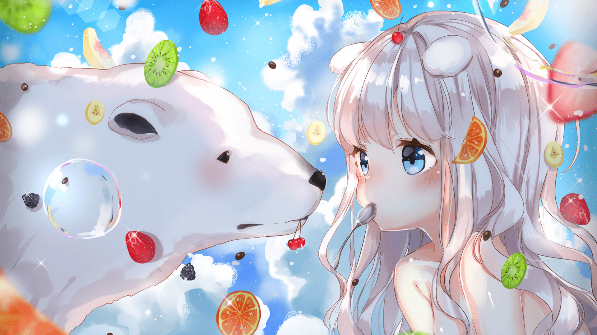 平凡之心终结悬念，天才之手接管时代