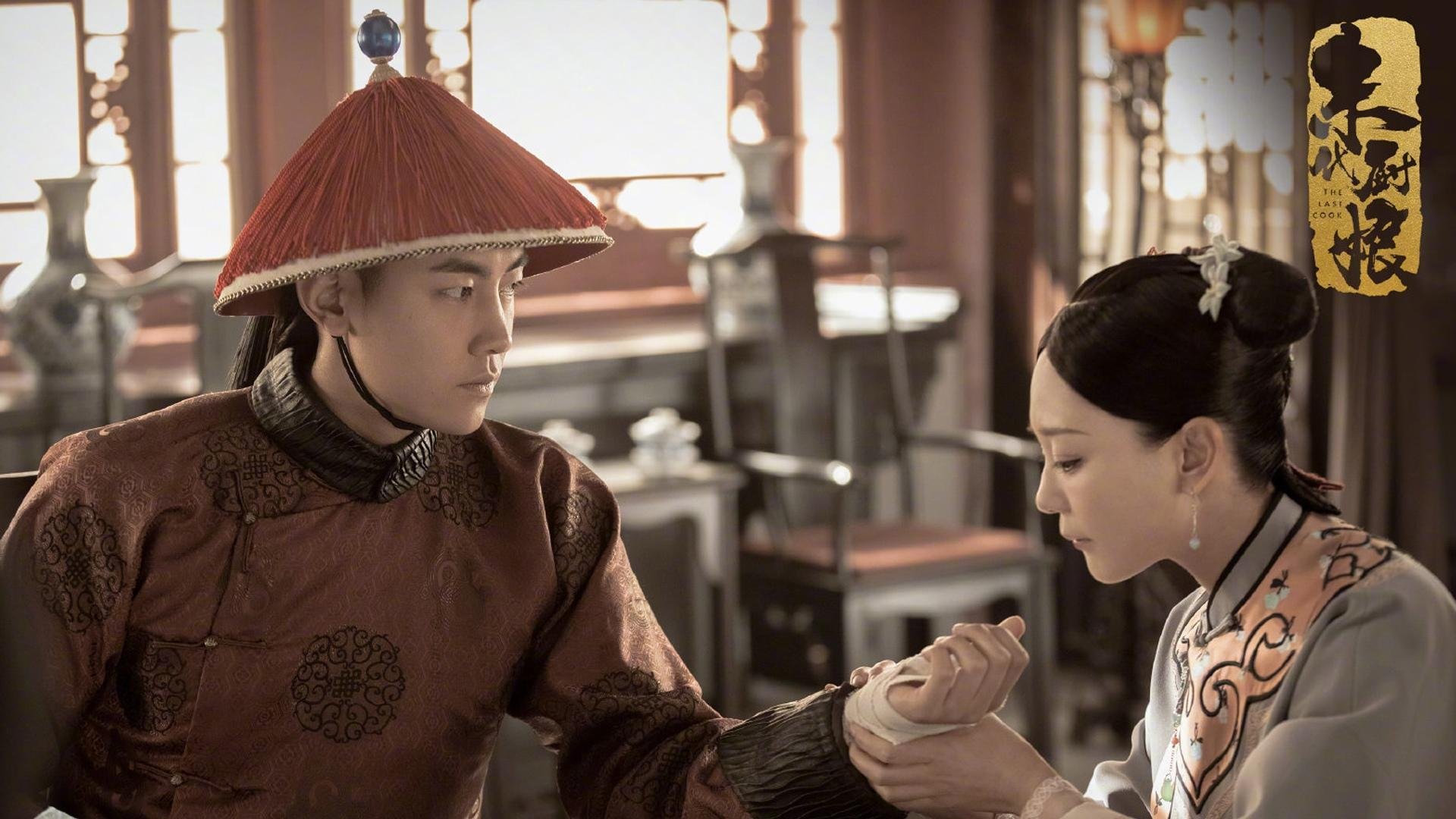 黑色旋风席卷赛场！米切尔变身终极武器，山西窒息式攻防击垮辽宁