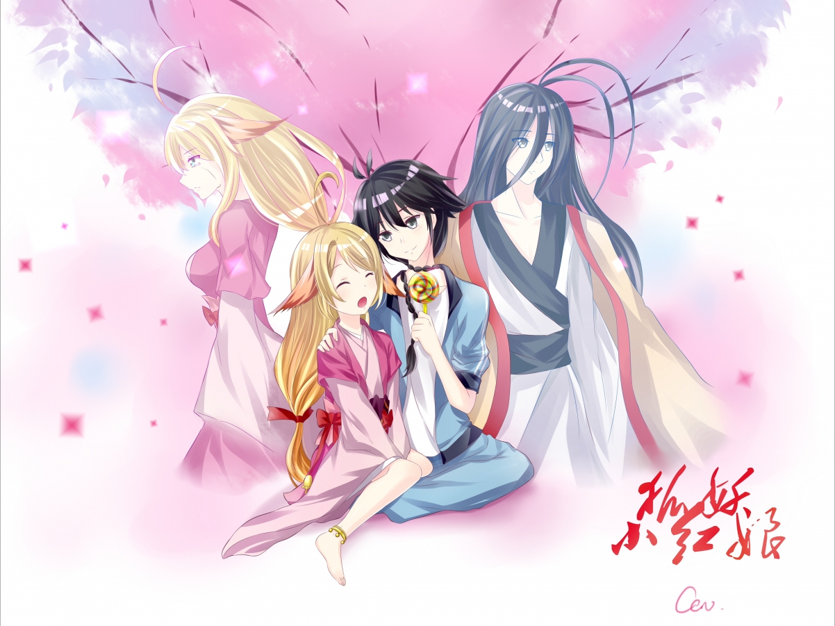 虚拟排名暗战，当多特蒙德在加时赛刺痛日本足球的野心