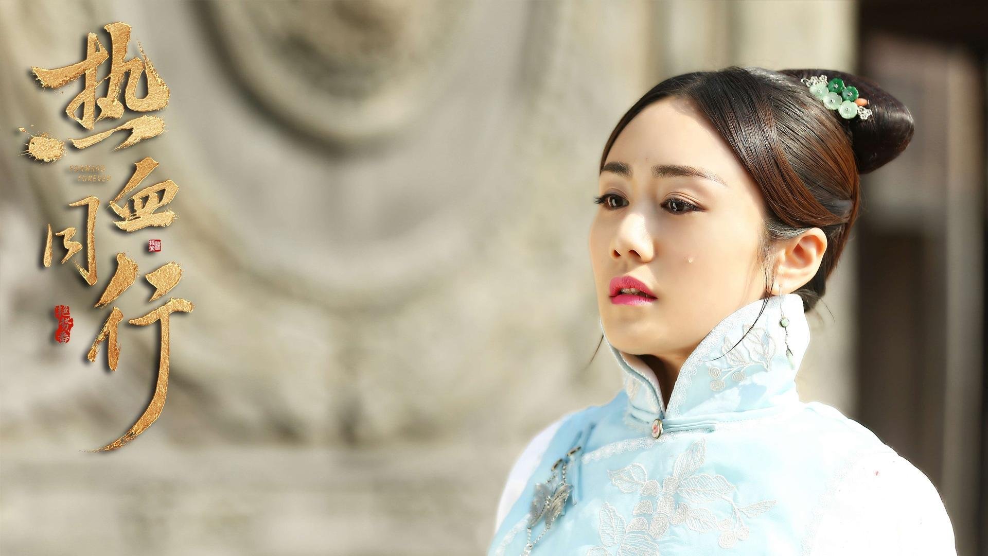 巴尔韦德单骑冲阵!澳大利亚铁血防守上演正面击溃安哥拉之战