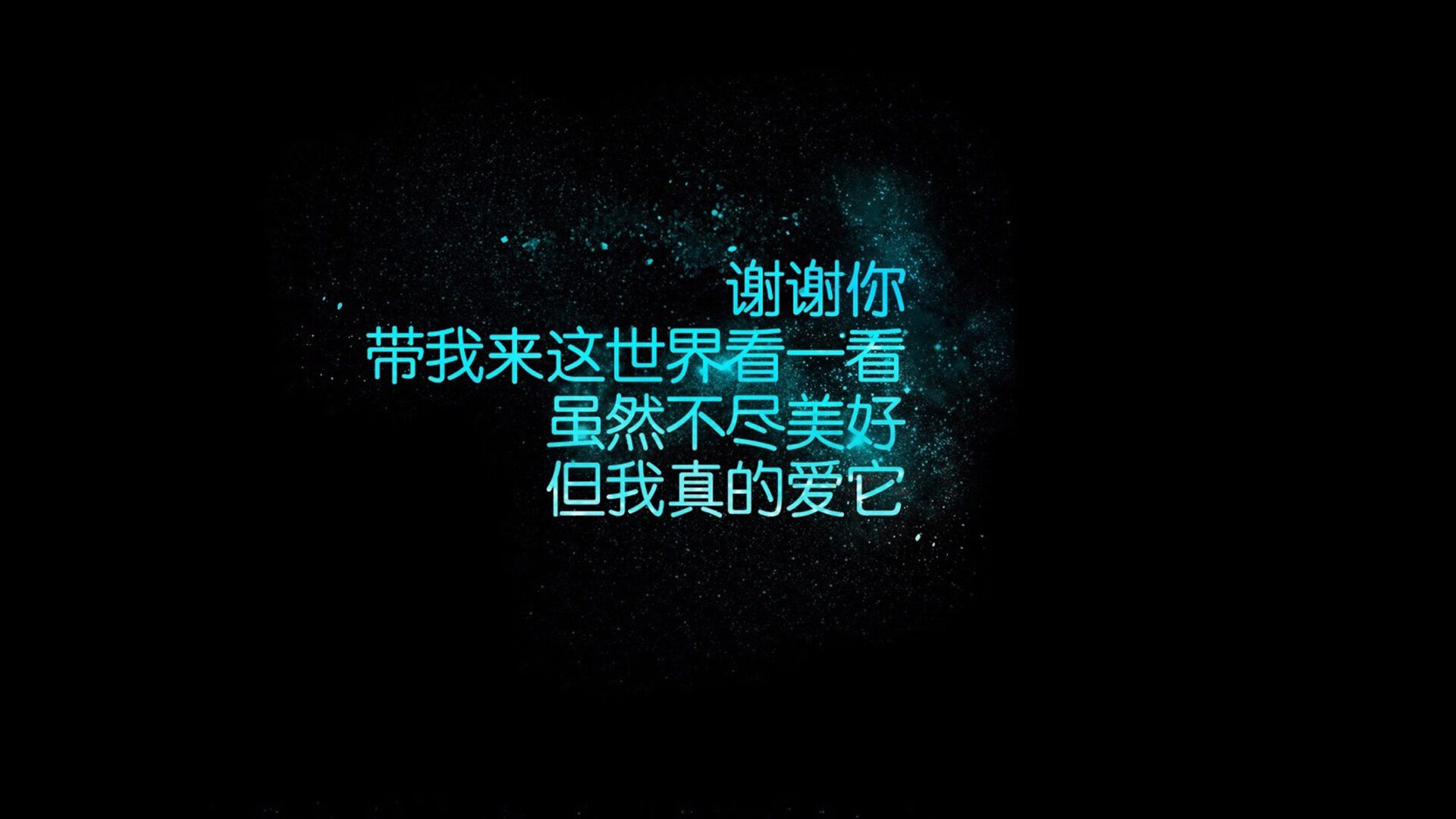 控球之王，哈兰德闪耀全场，墨西哥大胜奥地利锁定世界杯头名之争