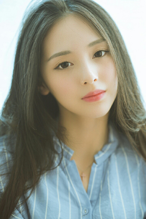 鏖战极光,托纳利的孤勇时刻,厄瓜多尔如何撕开北欧神话的冰封王座