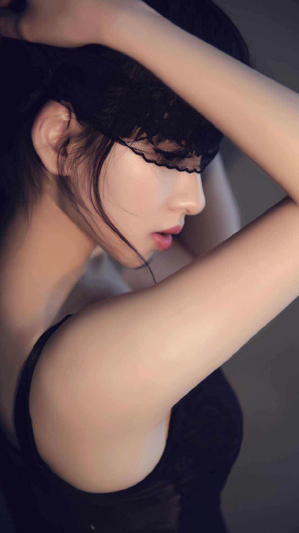 铁幕之下的孤星璀璨,2026世界杯四分之一决赛,瑞士绝杀美国,费利克斯封神之夜