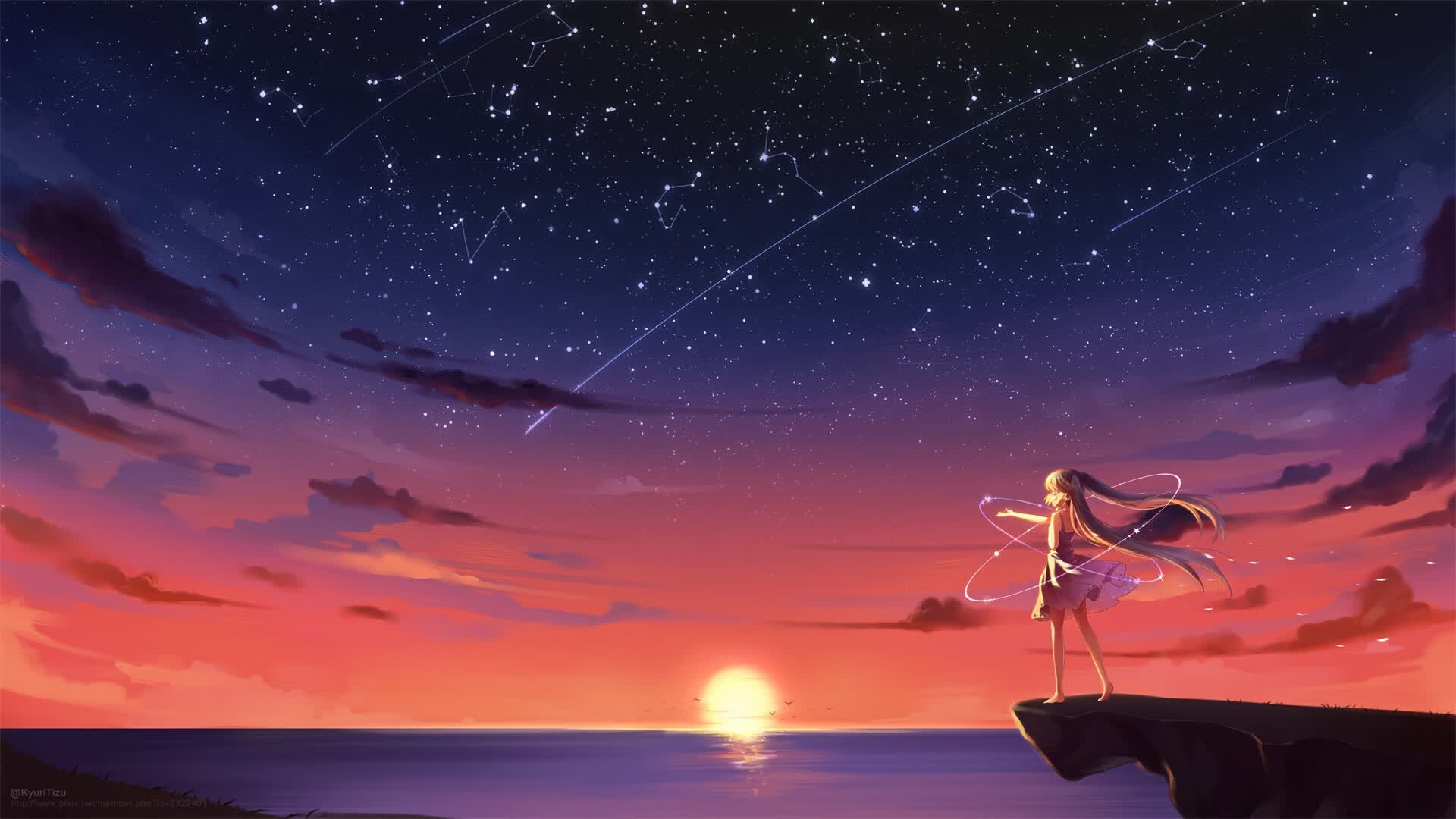 孤星耀世,2026世界杯C组生死局,莫德里奇以神迹临场调度,助奥地利掀翻哥伦比亚钢铁防线