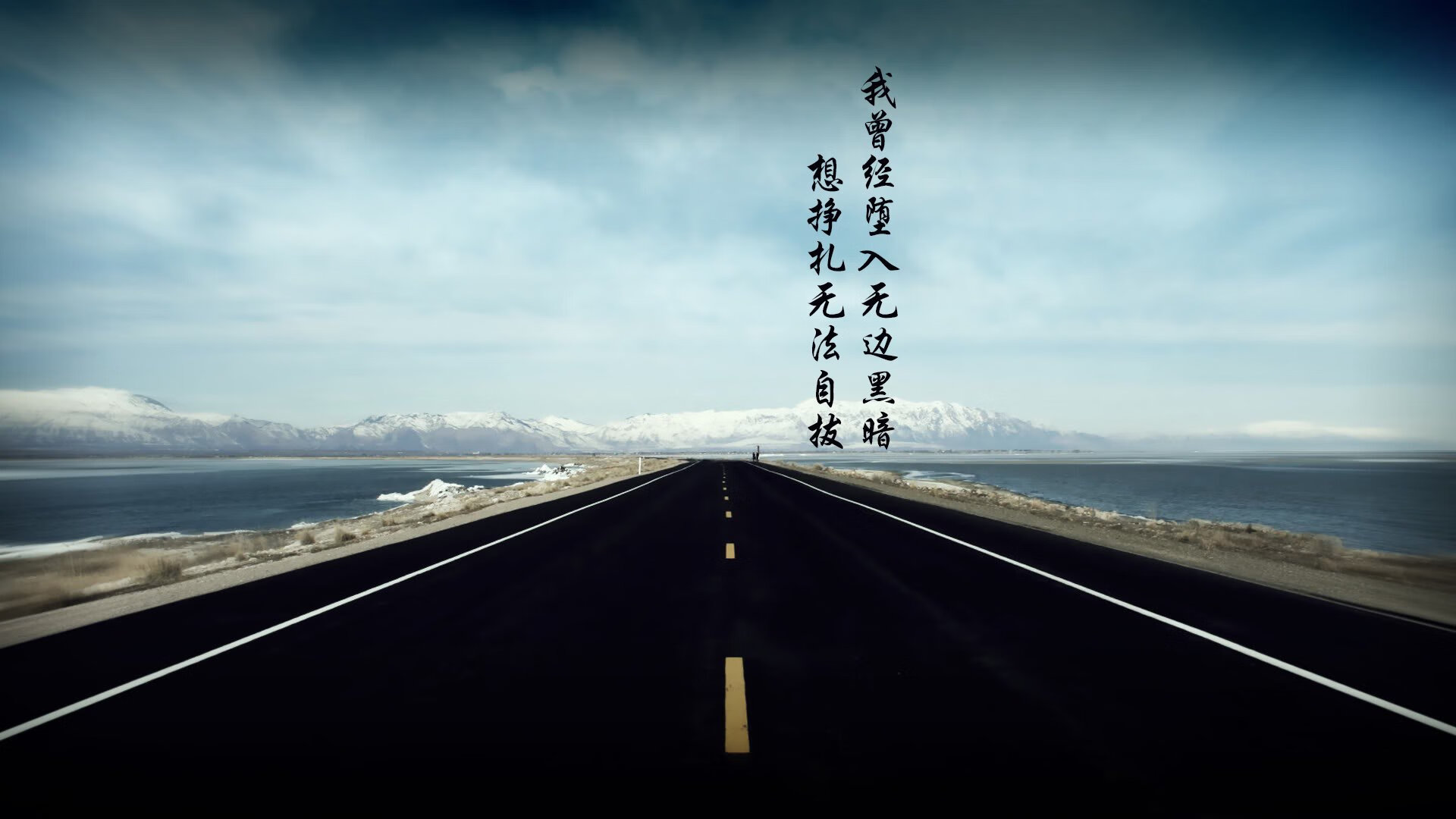 孤城铁壁，2026世界杯F组，乌拉圭以防守反击横扫伊拉克，库尔图瓦铸就唯一神话