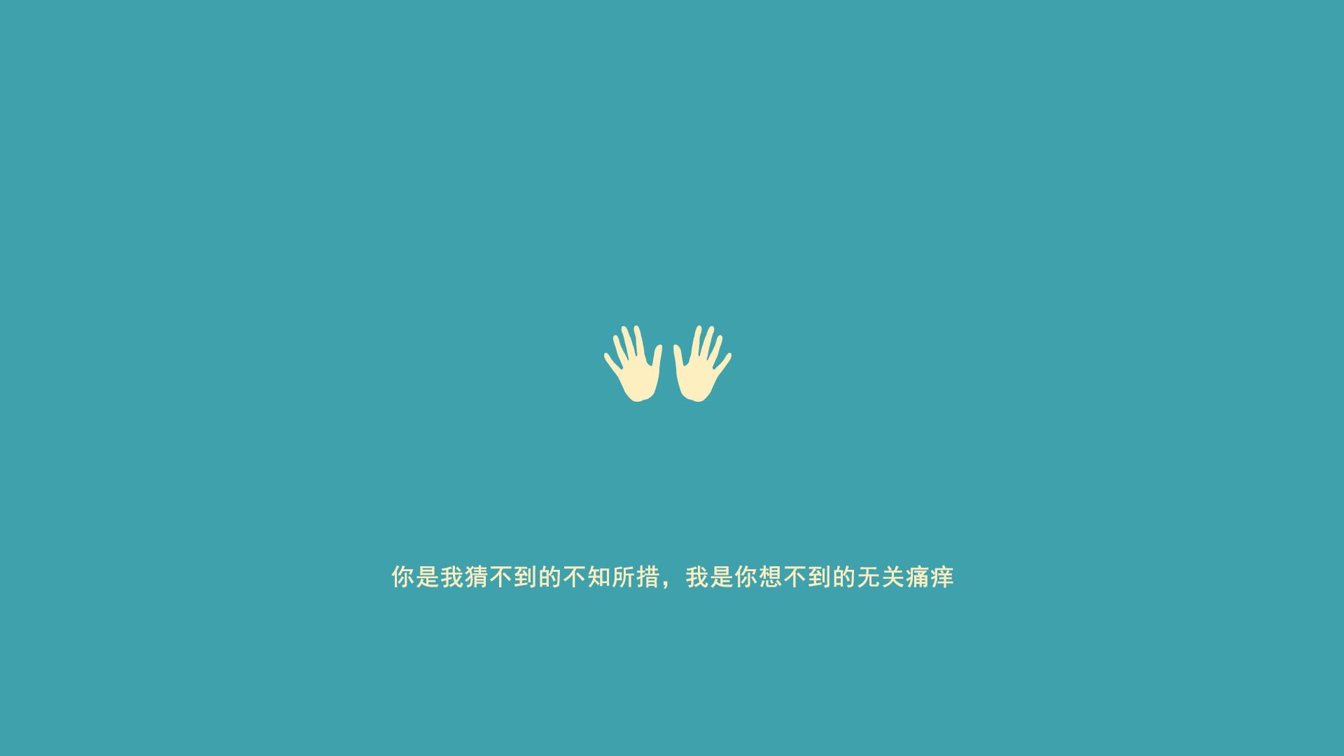 沙漠孤狼的最后绝唱,2026世界杯,阿诺德一剑封喉,加拿大横扫伊拉克写就唯一神迹