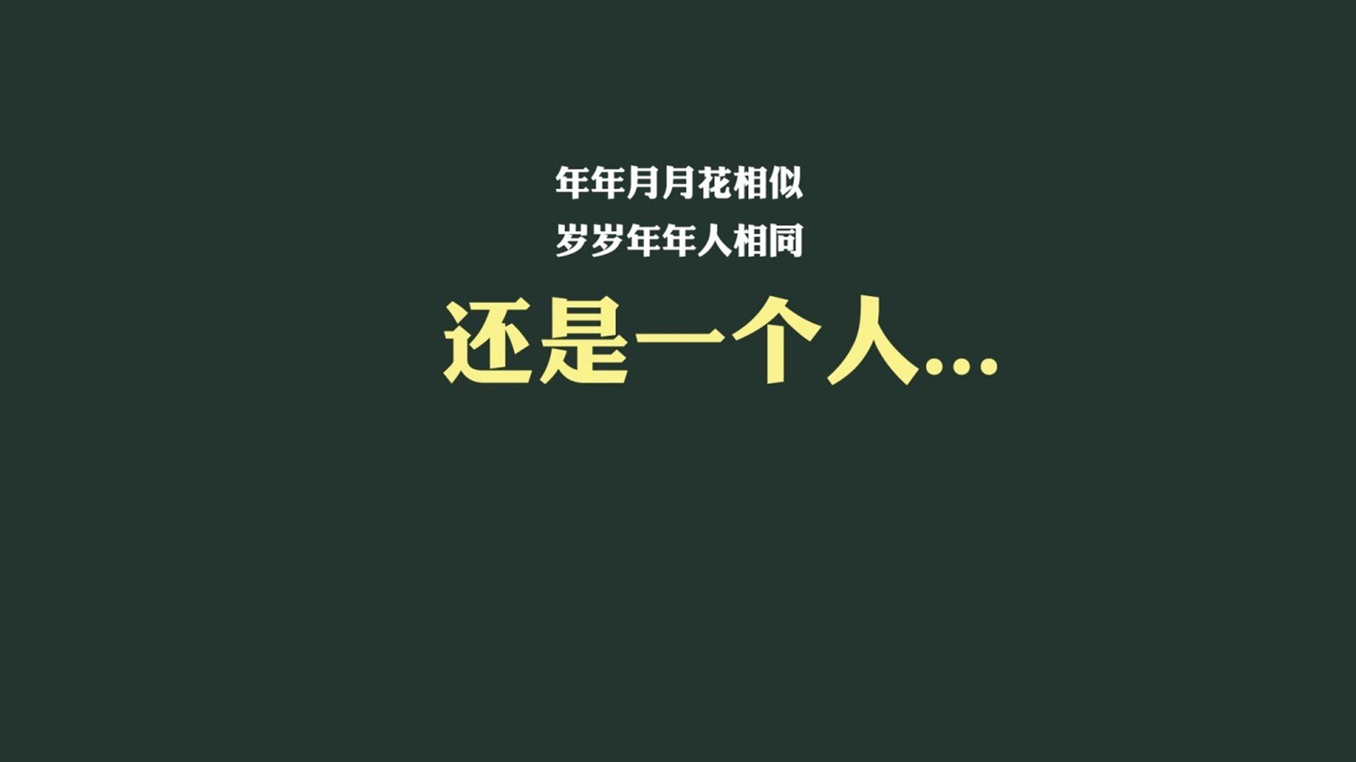 2026世界杯G组风暴,西班牙铁血横扫乌兹别克斯坦,阿诺德独舞成王,强硬对抗下的一场美学革命