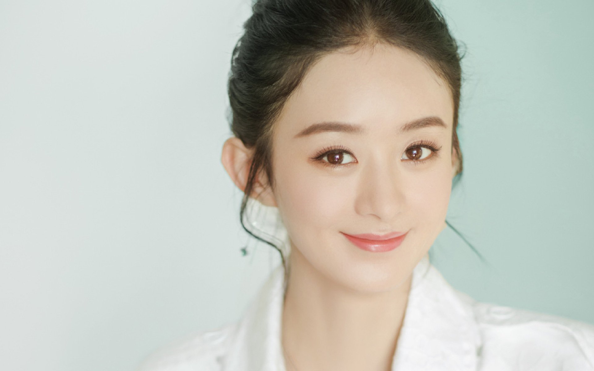 星条旗的韧性,2026世界杯F组焦点战,美国险胜智利,拉什福德天外飞仙定乾坤
