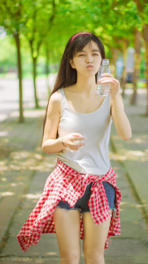 中场之王的独奏,京多安如何用控场哲学撕裂斗牛士,改写G组唯一剧本